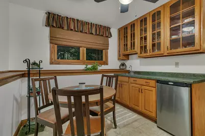 12706 37th Street, Clear Lake, MN 55319 - Photo 13