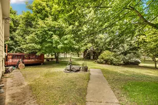12706 37th St, Clear Lake, MN 55319 - Photo 29