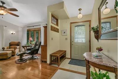 12706 37th Street, Clear Lake, MN 55319 - Photo 5