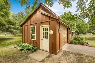 12706 37th St, Clear Lake, MN 55319 - Photo 27