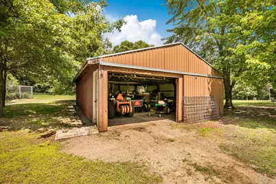 12706 37th Street, Clear Lake, MN 55319 - Photo 35