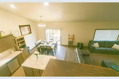 3024 33rd Avenue S, Moorhead, MN 56560 - Photo 5