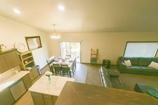 3024 33rd Ave S, Moorhead, MN 56560 - Photo 5