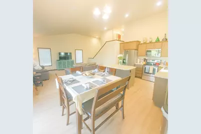 3024 33rd Avenue S, Moorhead, MN 56560 - Photo 3