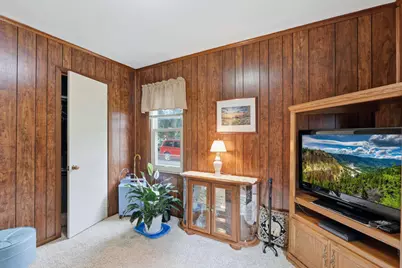 38 Rose Avenue N, Maple Lake, MN 55358 - Photo 5