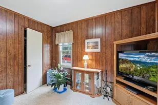 38 Rose Ave N, Maple Lake, MN 55358 - Photo 5