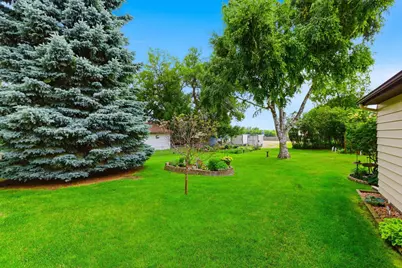 38 Rose Avenue N, Maple Lake, MN 55358 - Photo 25