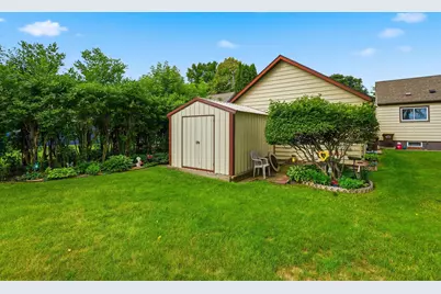 38 Rose Avenue N, Maple Lake, MN 55358 - Photo 29