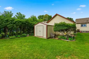 38 Rose Ave N, Maple Lake, MN 55358 - Photo 29