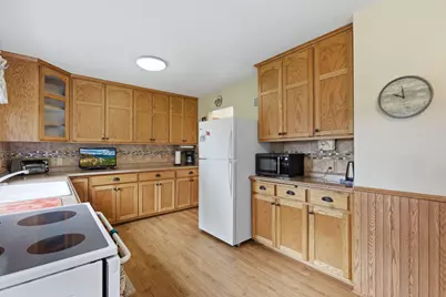 38 Rose Avenue N, Maple Lake, MN 55358 - Photo 9