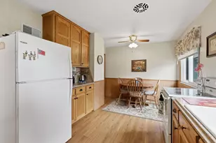 38 Rose Ave N, Maple Lake, MN 55358 - Photo 11