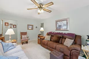 38 Rose Ave N, Maple Lake, MN 55358 - Photo 3