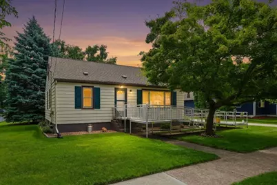 38 Rose Avenue N, Maple Lake, MN 55358 - Photo 31