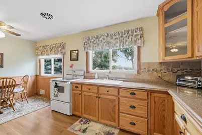 38 Rose Avenue N, Maple Lake, MN 55358 - Photo 7