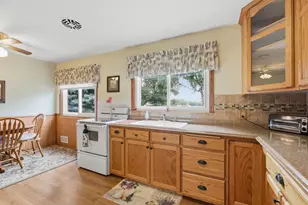 38 Rose Ave N, Maple Lake, MN 55358 - Photo 7