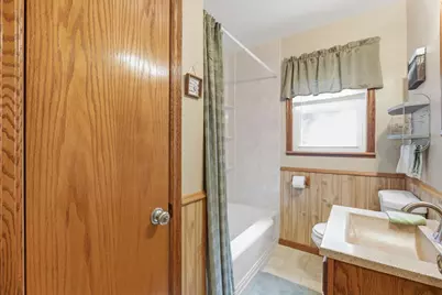 38 Rose Avenue N, Maple Lake, MN 55358 - Photo 19