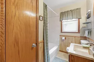 38 Rose Ave N, Maple Lake, MN 55358 - Photo 19