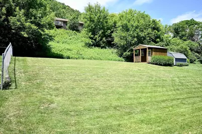 1475 48th Avenue, Winona, MN 55987 - Photo 35