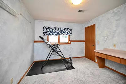 1475 48th Avenue, Winona, MN 55987 - Photo 27