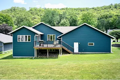 1475 48th Avenue, Winona, MN 55987 - Photo 31
