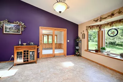 1475 48th Avenue, Winona, MN 55987 - Photo 7