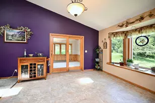 1475 48th Ave, Winona, MN 55987 - Photo 7