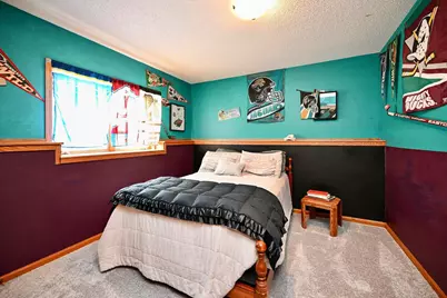 1475 48th Avenue, Winona, MN 55987 - Photo 25