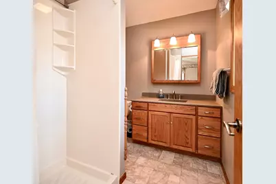 1475 48th Avenue, Winona, MN 55987 - Photo 15