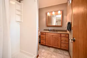 1475 48th Ave, Winona, MN 55987 - Photo 15