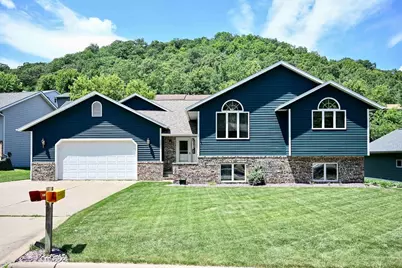 1475 48th Avenue, Winona, MN 55987 - Photo 1