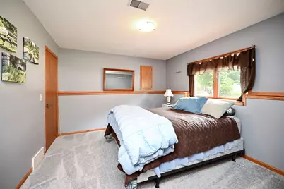 1475 48th Avenue, Winona, MN 55987 - Photo 23