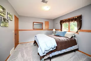 1475 48th Ave, Winona, MN 55987 - Photo 23