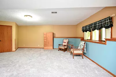 1475 48th Avenue, Winona, MN 55987 - Photo 21