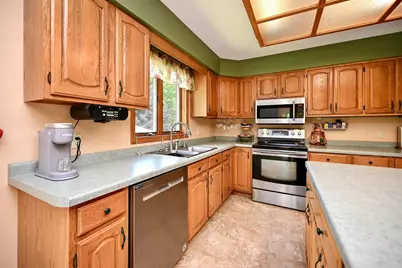 1475 48th Avenue, Winona, MN 55987 - Photo 9