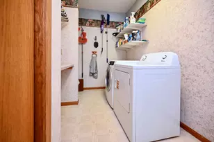 1475 48th Ave, Winona, MN 55987 - Photo 19