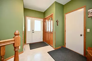 1475 48th Ave, Winona, MN 55987 - Photo 3