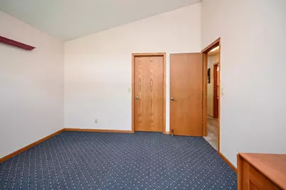 1475 48th Avenue, Winona, MN 55987 - Photo 17