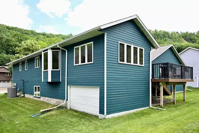 1475 48th Avenue, Winona, MN 55987 - Photo 37
