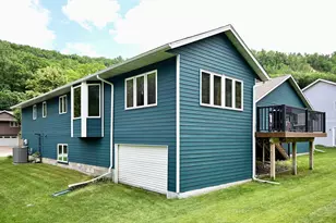 1475 48th Ave, Winona, MN 55987 - Photo 37