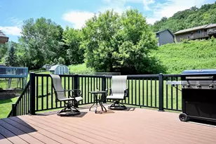 1475 48th Ave, Winona, MN 55987 - Photo 33