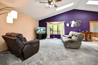 1475 48th Avenue, Winona, MN 55987 - Photo 5