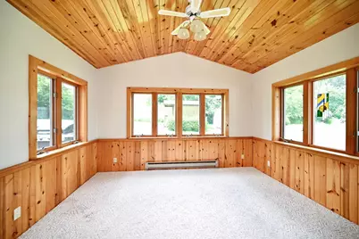 1475 48th Avenue, Winona, MN 55987 - Photo 11