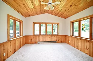 1475 48th Ave, Winona, MN 55987 - Photo 11