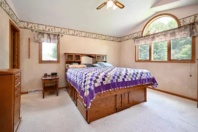 1475 48th Avenue, Winona, MN 55987 - Photo 13