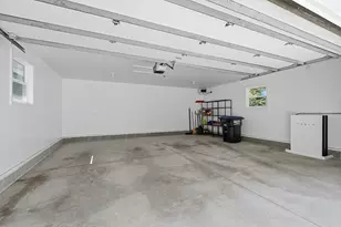 3093 Wilder St N, Roseville, MN 55113 - Photo 23