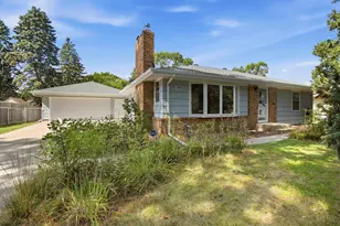 3093 Wilder St N, Roseville, MN 55113 - Photo 27