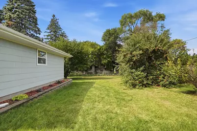 3093 Wilder Street N, Roseville, MN 55113 - Photo 21