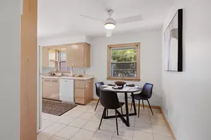 3093 Wilder St N, Roseville, MN 55113 - Photo 5