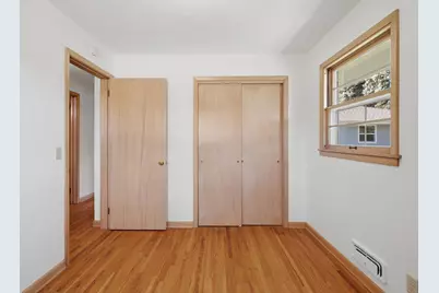 3093 Wilder Street N, Roseville, MN 55113 - Photo 11