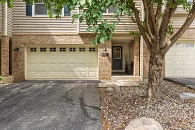 8374 Cedarview Circle, Savage, MN 55378 - Photo 1